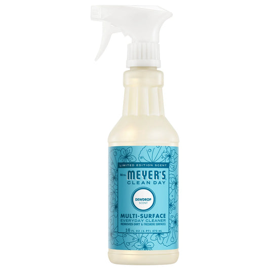 Dewdrop Multi-Surface Everyday Cleaner