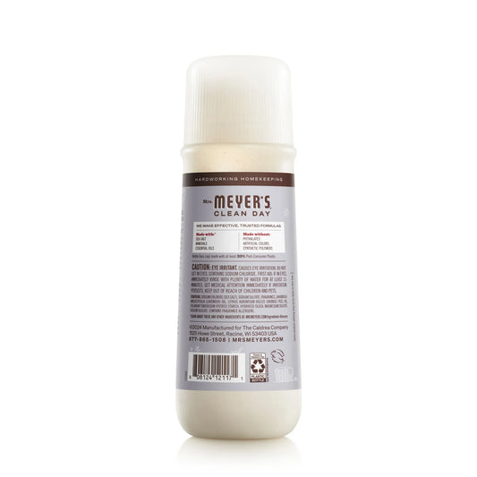 Lavender Scent Booster