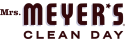 mrsmeyerssoap.com